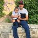 Yony Lira - Facebook