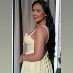 𝓜 x - @morganlloydxx - Instagram