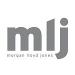 MLJ - Morgan Lloyd Jones - @morganlloydjonesarchitects - Instagram