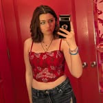 Morgan 💞 - @_.morgan.lloyd._ - Instagram