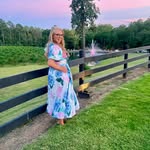 Morgan Lloyd - @mnlloyd0415 - Instagram