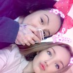 Morgan Lloyd❣️ - @morgaannnxo__ - Instagram