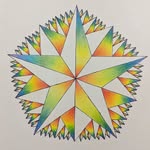 Morgan Lloyd - @m.lloyd_art - Instagram