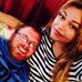 Morgan Lloyd - Facebook