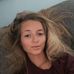 Morgan Lloyd - Facebook