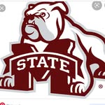 Morgan Lloyd - @morgankat2020 - Instagram