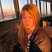 Morgan Lloyd - Facebook