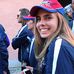 Morgan Lloyd - Facebook