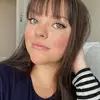 Morgan Lloyd - @mokathleen13 - TikTok