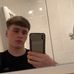 Morgan Lloyd - Facebook