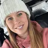 Morgan Lloyd - @molloyd317 - TikTok
