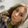 Morgan Lloyd - @morganlloyd6 - TikTok