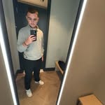 morgan lloyd - @morganlloyd09 - Instagram