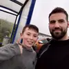 Morgan Lloyd - @morgan.lloyd22 - TikTok