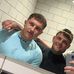 Morgan Lloyd - Facebook