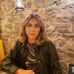 Morgan Lloyd - Facebook