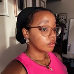 Morgan Lloyd | Public Historian 🕰️✨ - @morgantailored - Instagram