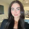 Morgan Lloyd - @morgan.lloyd_ - TikTok