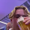 Morgan Lloyd - @morganlloyd - TikTok