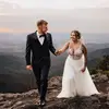 Morgan Lloyd - @m.lishay - TikTok