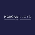 Morgan Lloyd Hair - @morganlloydhair - Instagram