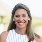 MORGAN LLOYD HOLLENBECK - @rhodeislandhomes - Instagram