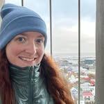 Morgan Lloyd, MS, BCBA - @bcbamorgan - Instagram