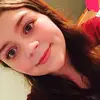 Morgan Lloyd - @morganlloyd_3 - TikTok