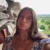 morgan💋 - @morgann.lloyd - TikTok