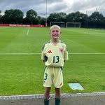 Morgan Roberts - @morgan_lloyd_roberts - Instagram