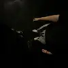 morganlloyd22 - @morganlloyd22 - TikTok