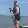 morganlloyd_ - @morganlloyd_ - TikTok
