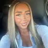 morgannlloyd - @morgannlloyd - TikTok
