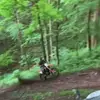 Logan Morgan - @loganmorgan06 - TikTok