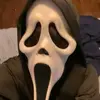 Logan Morgan - @logan.morgan983 - TikTok
