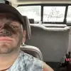 Logan Morgan - @logan.morgan06 - TikTok