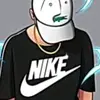 Logan Morgan - @loganmorgan7 - TikTok