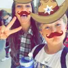 Logann Morgan - @logannmorgan7 - TikTok