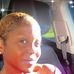 Morgan Logan - Facebook