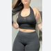Morgan Logan - Facebook
