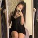 Morgan Logan - Facebook