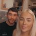 Morgan Logan - Facebook