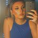Morgan Logan - Facebook