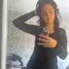 Morgan Logan - @morgan.logan4 - TikTok