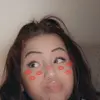 Morgan Logan - @morganlogan45 - TikTok