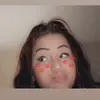 Morgan Logan - @morganlogan3 - TikTok