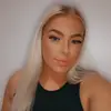 Morgan Logan - @morgan.logan6 - TikTok