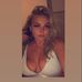 Morgan Logan - Facebook