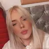 Morgan Logan - @morganlogan7 - TikTok