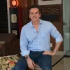 Morgan Logan - @martinlogan34 - TikTok